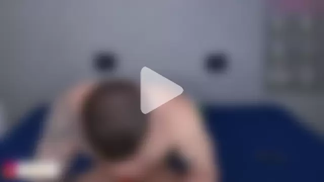 Jaor_owens20 photo 21