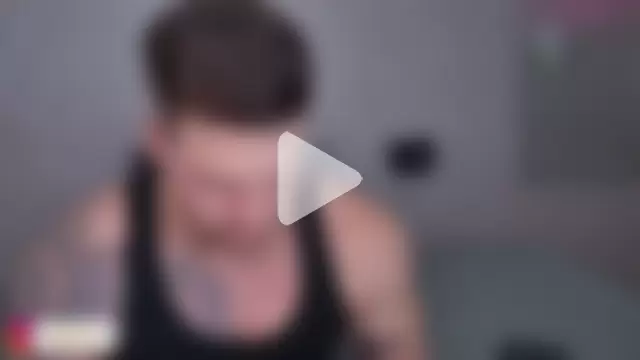 Jaor_owens20 photo 13