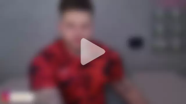 Jaor_owens20 photo 12