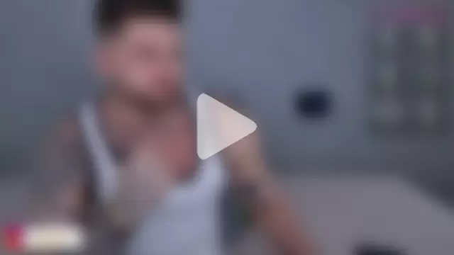 Jaor_owens20 photo 8