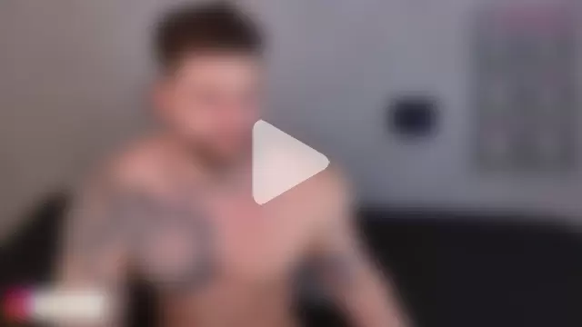 Jaor_owens20 photo 4