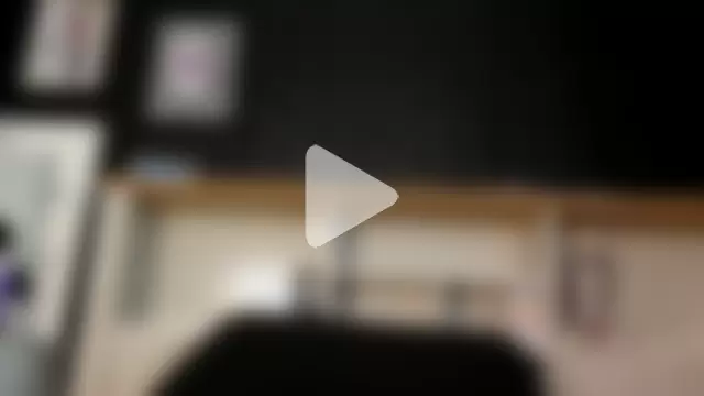 Japabaixinha photo 26