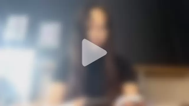 Japabaixinha photo 19