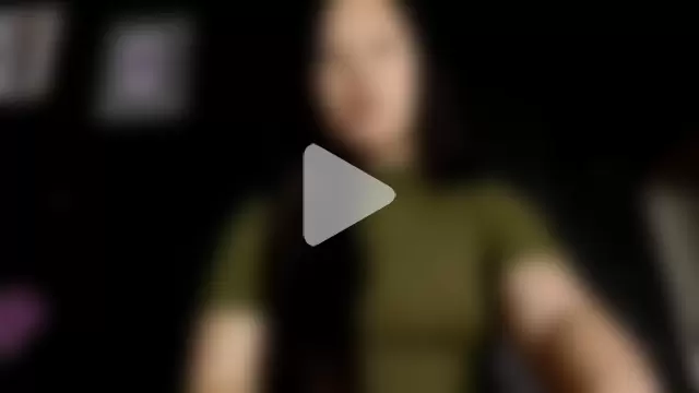 Japabaixinha photo 8