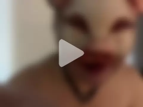 Japonica_Erotic_Men photo 4