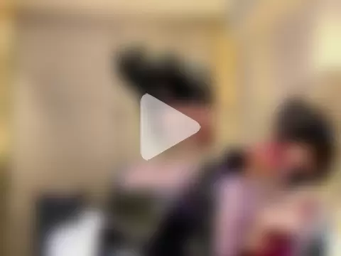 Japonica_Erotic_Men photo 3