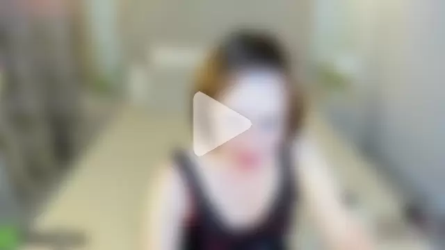 Jaqueline_Richardson photo 3