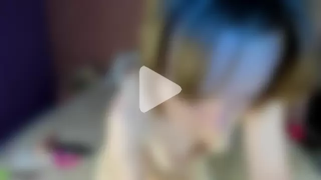 Jaqueline_Richardson photo 23