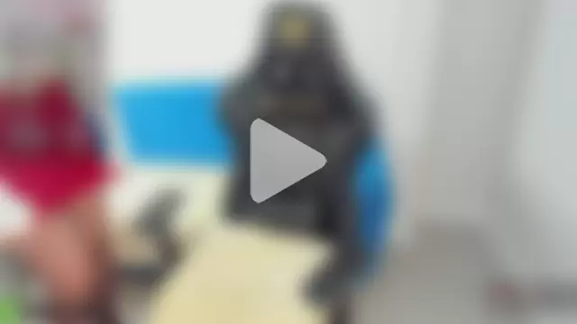 Jaqueline_Richardson photo 15