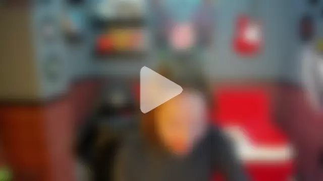 Jaqueline_Richardson photo 14