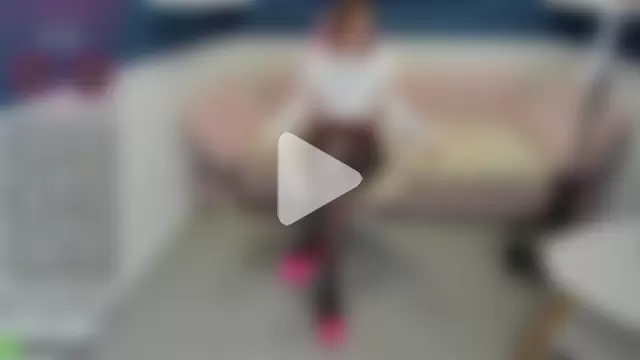 Jaqueline_Richardson photo 5