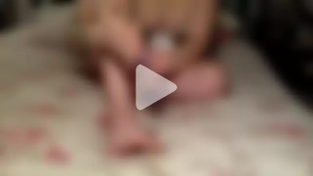 Jaqueline_xoxo photo 18