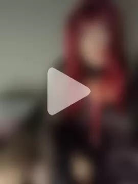 Jasicaxxx photo 15