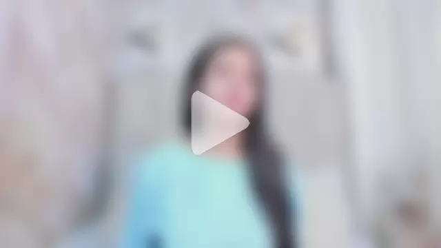 Jaslyn__Smith photo 19