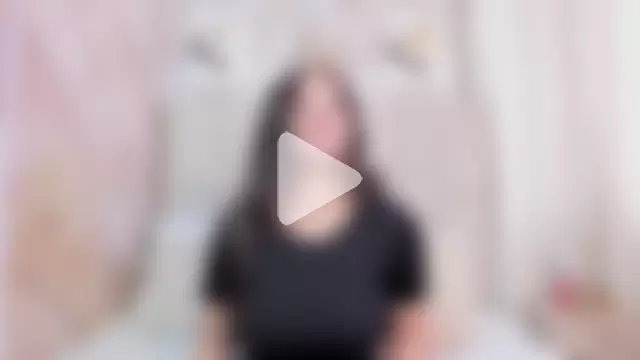 Jaslyn__Smith photo 8