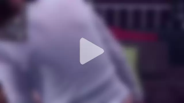 JasminAndAlyssa photo 23