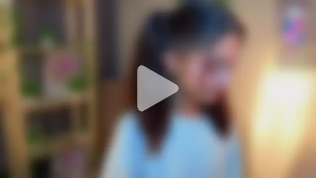 JasminKitany photo 1