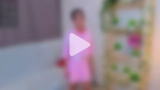 JasminKitany photo 10