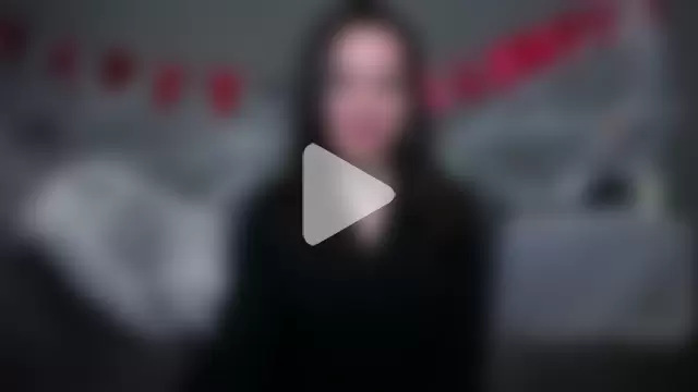 JasmineAsha photo 26