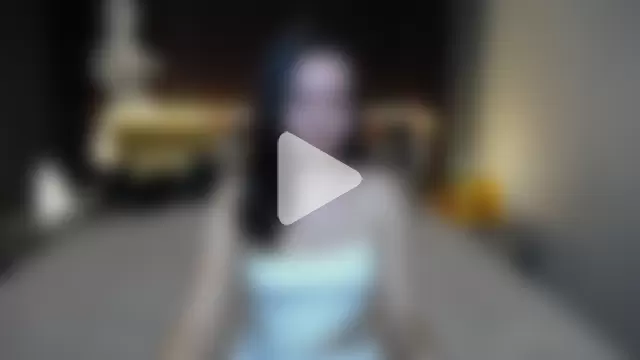 JasmineAsha photo 24