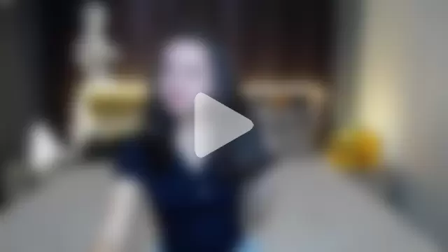 JasmineAsha photo 23