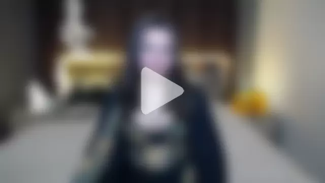 JasmineAsha photo 22