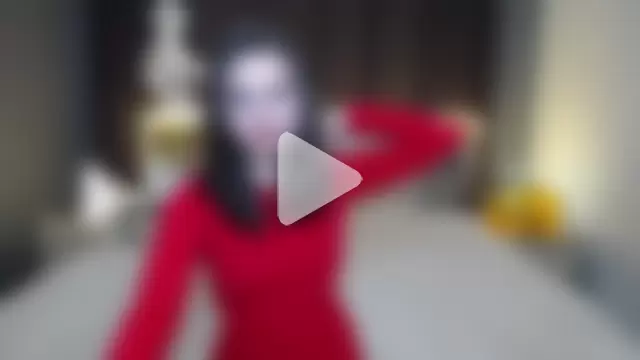 JasmineAsha photo 21