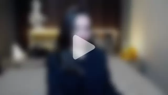 JasmineAsha photo 19