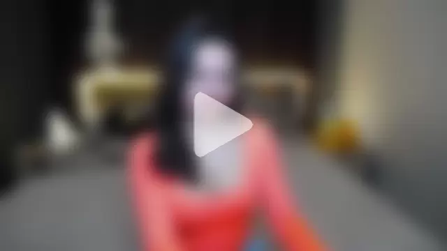 JasmineAsha photo 18