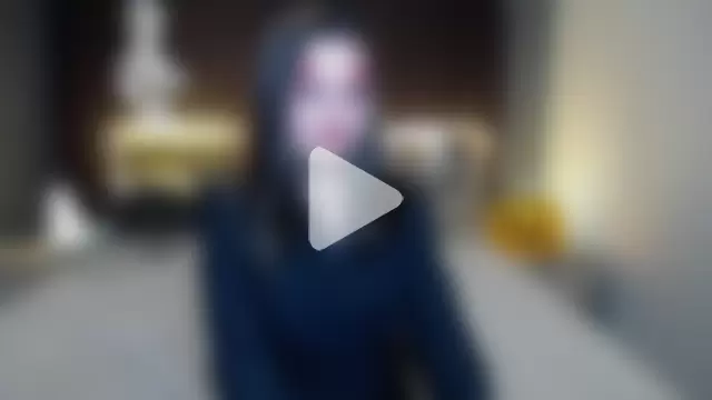 JasmineAsha photo 17