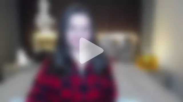 JasmineAsha photo 16