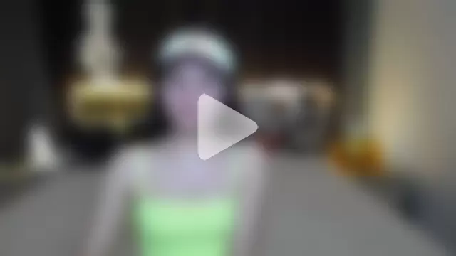 JasmineAsha photo 14