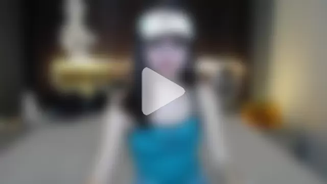 JasmineAsha photo 13