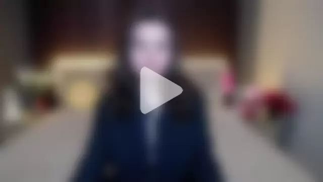 JasmineAsha photo 12