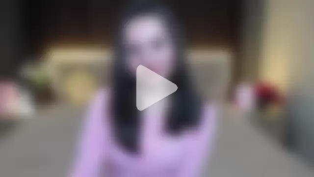 JasmineAsha photo 11