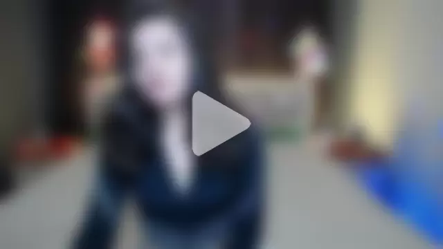 JasmineAsha photo 23