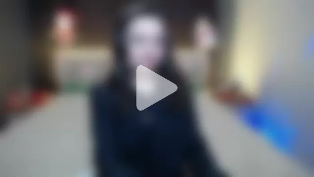 JasmineAsha photo 21