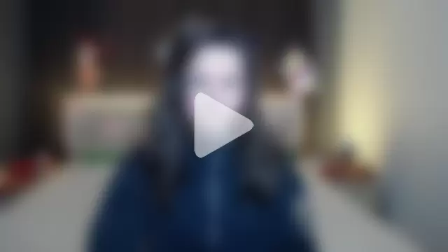 JasmineAsha photo 20