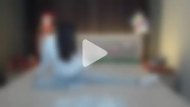 JasmineAsha photo 11