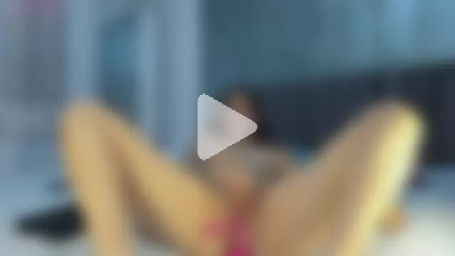 JasmineDreams photo 20