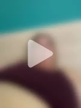 JasmineGlow7 photo 2