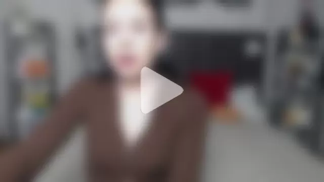 JasmineKouch photo 19