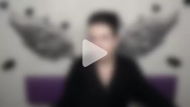 JasmineKouch photo 17