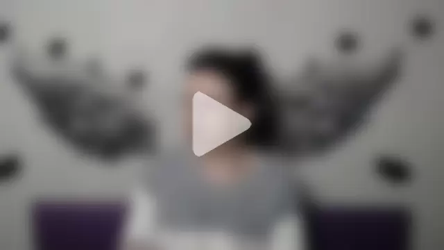 JasmineKouch photo 15