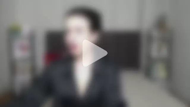 JasmineKouch photo 14