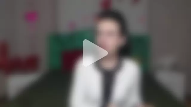 JasmineKouch photo 11