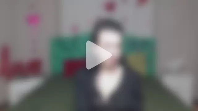 JasmineKouch photo 8