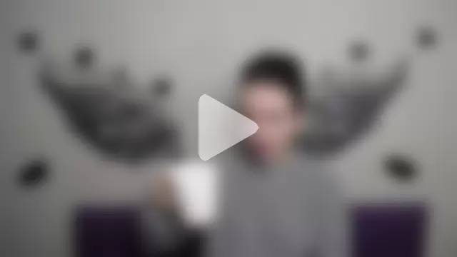 JasmineKouch photo 5