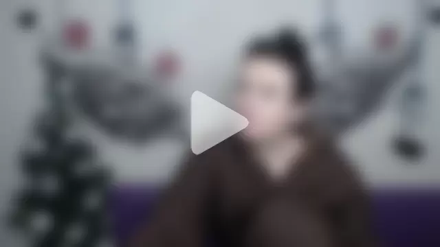 JasmineKouch photo 1