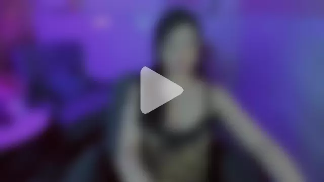 JasmineMagical photo 19